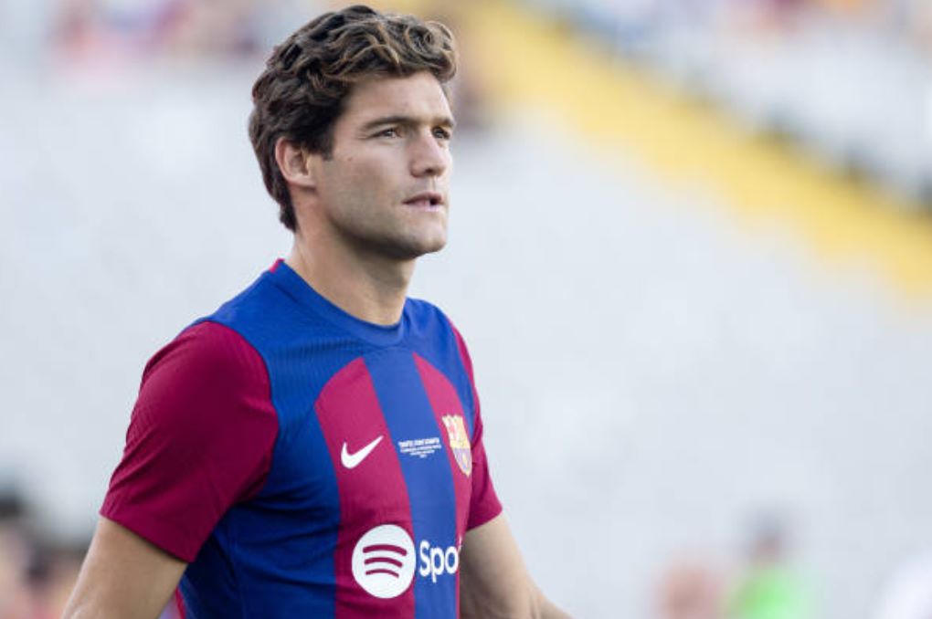 Alonso muốn gia nhập Man United.